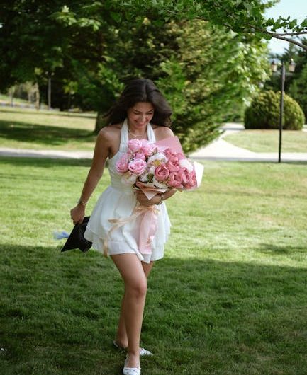 Купить диплом с занесением в реестр цен быстро и надежно