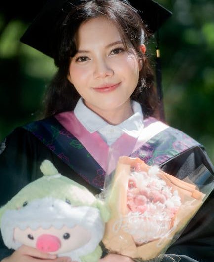 Недорогое внесение диплома в реестр быстро и легко