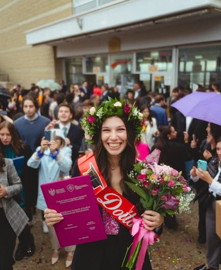 Купить диплом с реестром быстро и выгодно