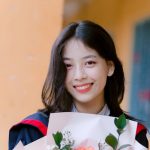 Внесение диплома в реестр по доступной цене image_679.jpg