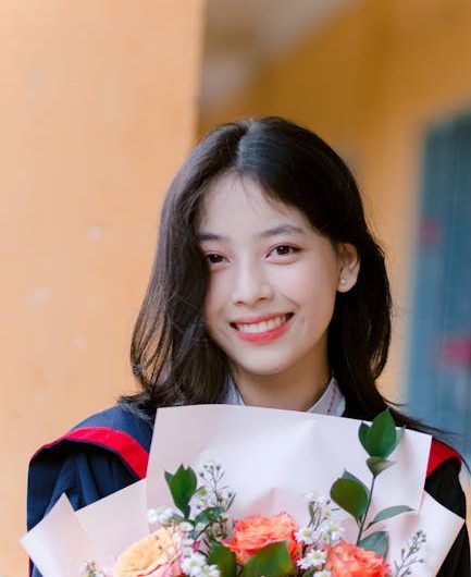 Внесение диплома в реестр по доступной цене