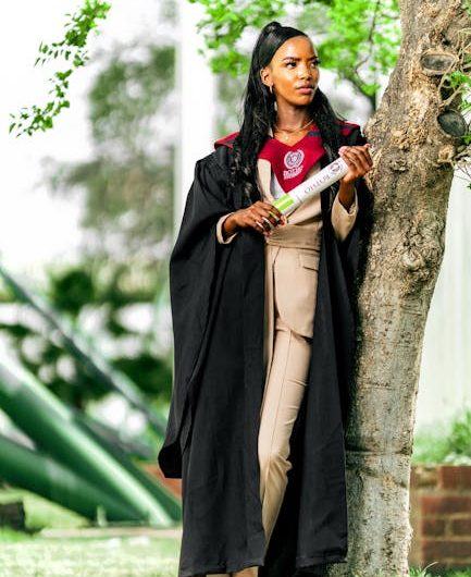 Доступные дипломы с занесением в реестр на форуме