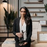 Купить диплом высшего образования с занесением в реестр image_81.jpg