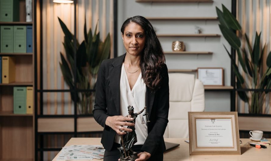 Купить диплом высшего образования с занесением в реестр