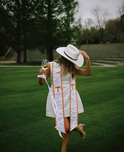 Купить диплом высшем образовании занесением реестр