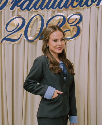 Реально ли купить диплом с реестром