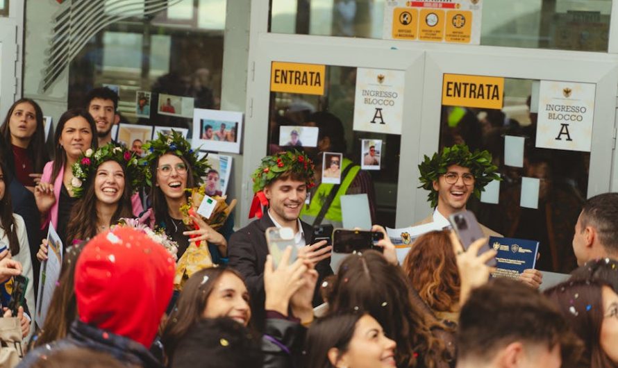 Купить диплом высшего образования с занесением в реестр