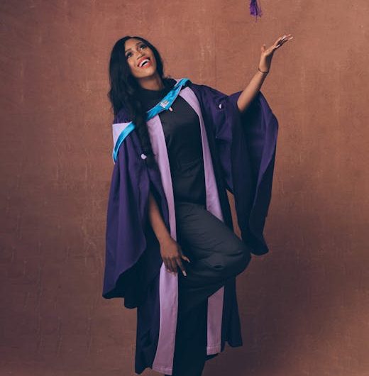 Сколько стоит диплом с занесением в реестр