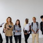 Купить диплом в Краснодаре с занесением в реестр image_1111-254.jpg