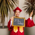 Качественные дипломы с занесением в реестр image_426.jpg