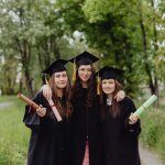 Купить диплом Украина с занесением в реестр без проблем image_582.jpg