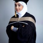 Стоимость диплома с занесением в реестр без хлопот image_754.jpg