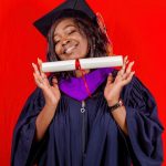 Купить диплом с занесением в реестр быстро и надежно image_893.jpg